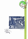Taschen- und Armbanduhren, Taschen- und Reisewecker, Motorrad- und Fahrraduhren 1928_0018.jpg